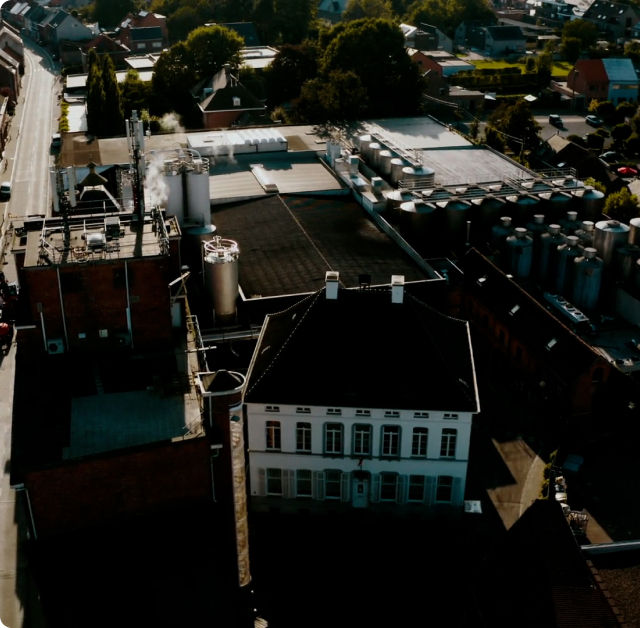 image 3 (1).jpg