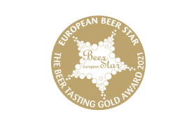 pic - European Beer Star Double Gold.png