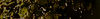 Light - Big Horizontal image 1 (3).jpg