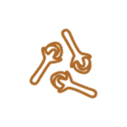 image (1).png