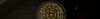 Light - Big Horizontal image 1 (2).png