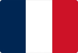 image 25.png