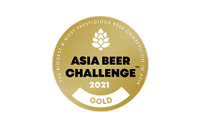 pic - Asia Beer Challenge Gold.png