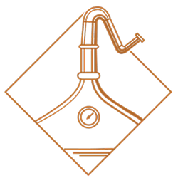 image 10 (1).png