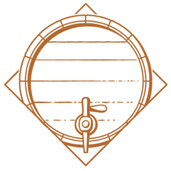 Mask group (5).png