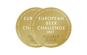 image - European Beer Challenge Double Gold.png
