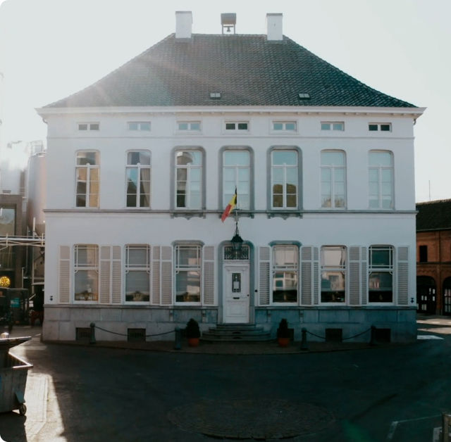 image 1.jpg