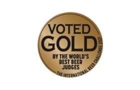 image - International Beer ChallengeGold.png