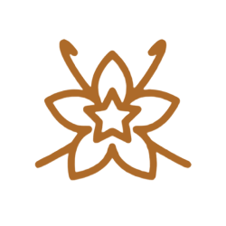 Groupe de masques (6).png