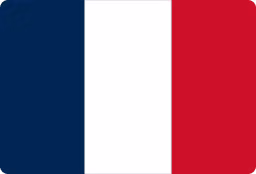 image 25.png
