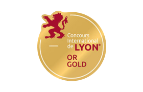 photo - Concours International de LyonGold.png