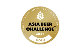 image - Asia Beer ChallengeGold.png