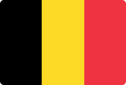 image 22.png