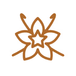 Maskergroep (6).png