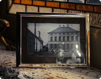 Frame 38579 (4).jpg