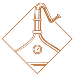afbeelding 10 (1).png