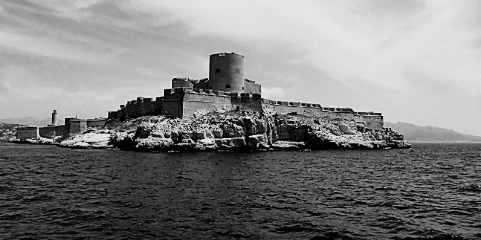 Island Island