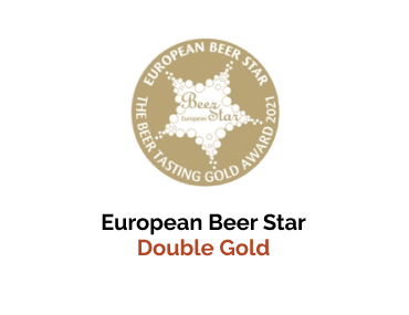 Award 4 Award 4