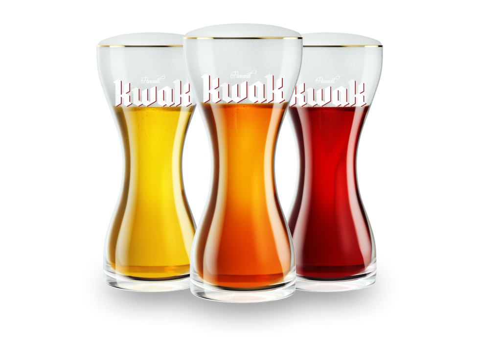 Kwak glasses 300px