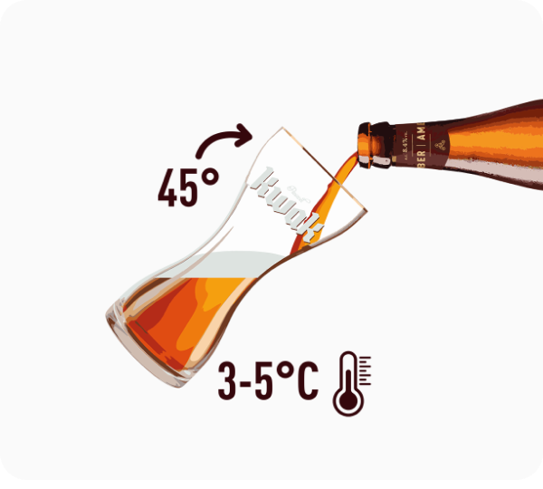 Kwak pour 1