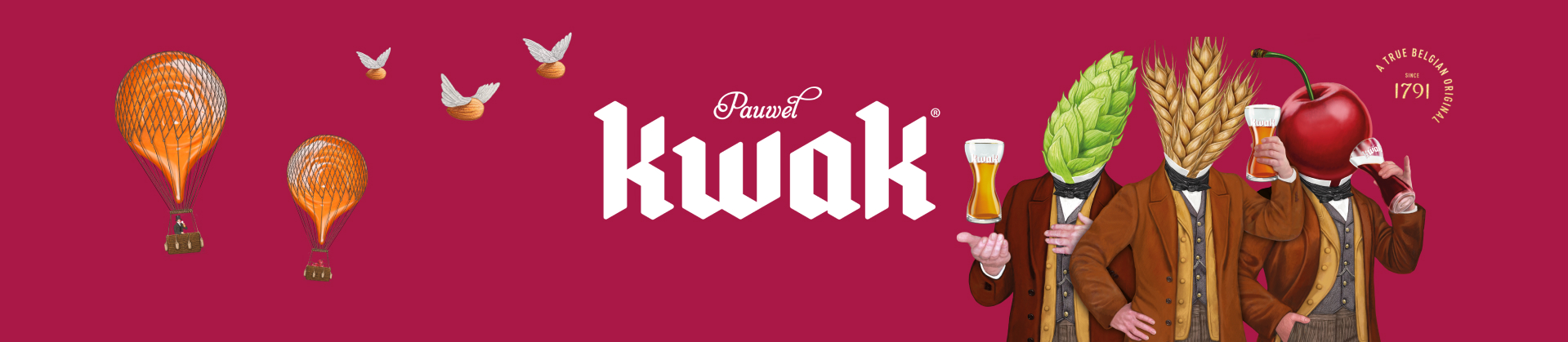 kwak