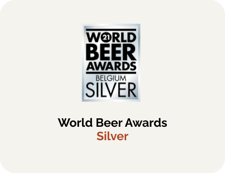 Award 2 Award 2