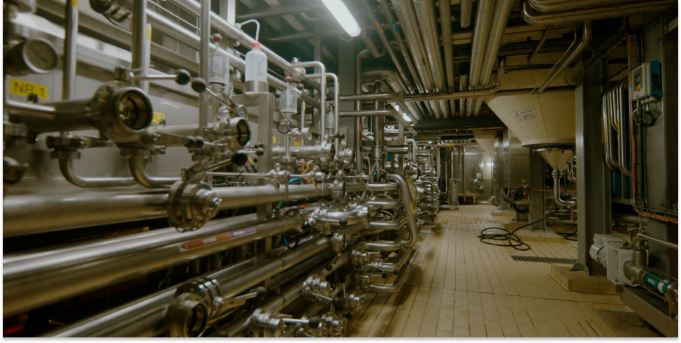 Brewery Brewery
