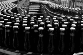 Brewery Brewery