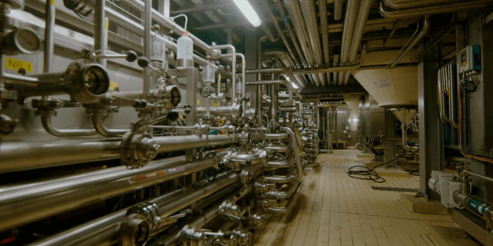 Brewery Brewery