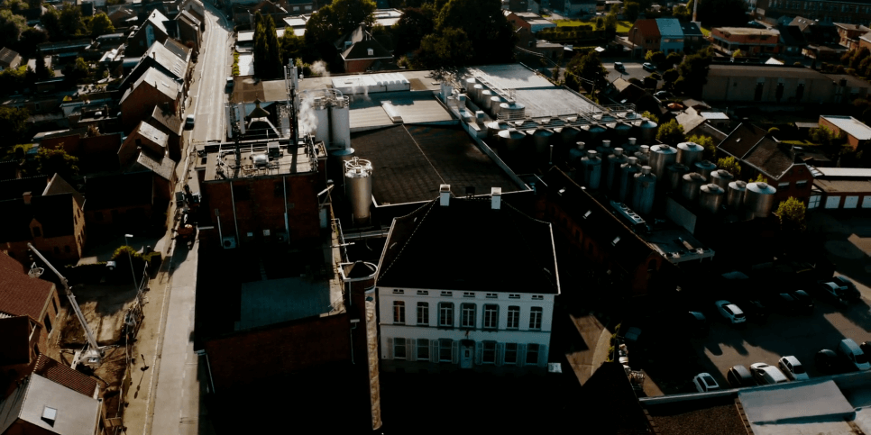 Brewery Brewery